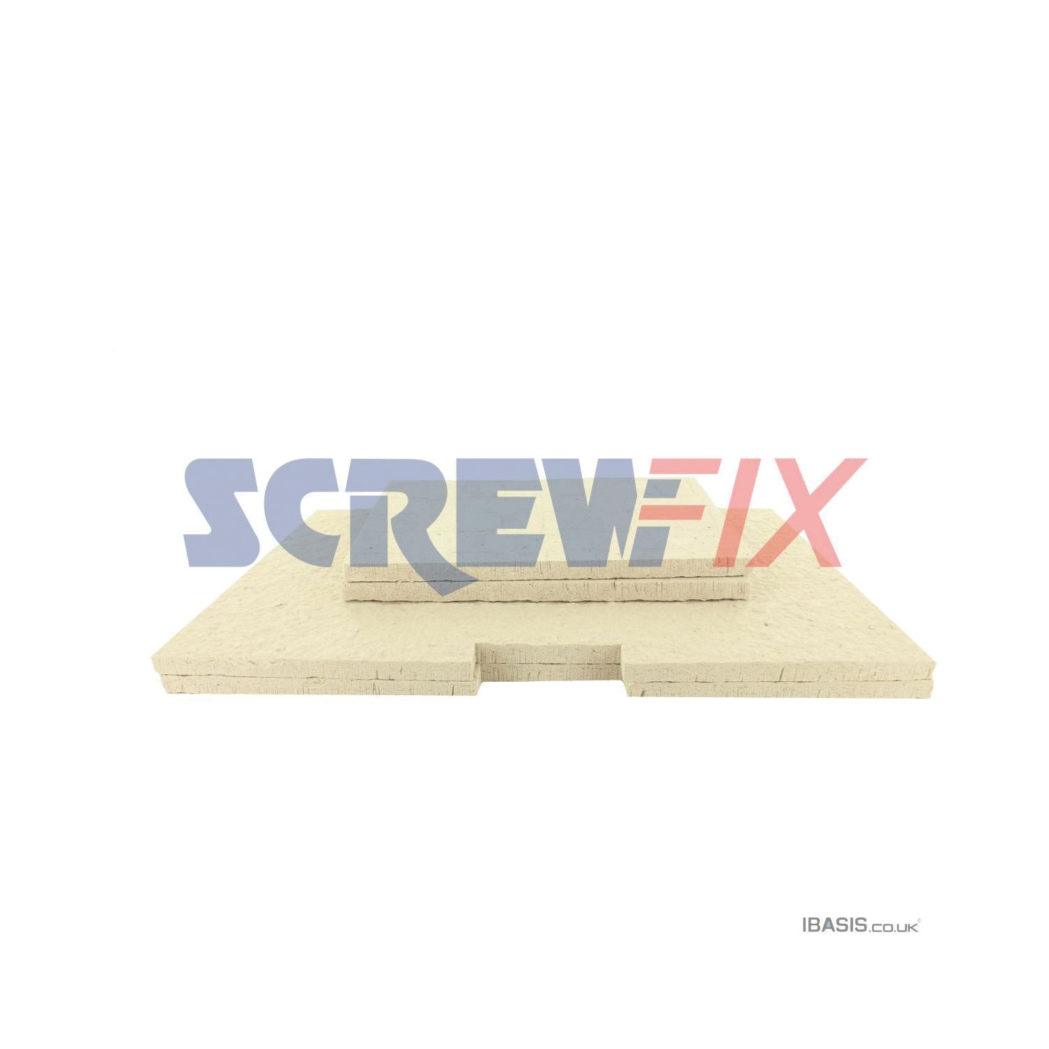Vaillant 0020082192 Insulation Set (643TH)