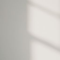 LickPro  2.5Ltr White 02 Vinyl Matt Emulsion  Paint