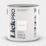 LickPro  2.5Ltr White 02 Vinyl Matt Emulsion  Paint