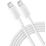 Anker USB-C to USB-C Charging Cable 1.8m