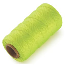 Ragni Bricklaying Accessories R402BAP Yellow 76m 6 Piece Set