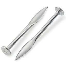 Ragni Bricklaying Accessories R402BAP Yellow 76m 6 Piece Set