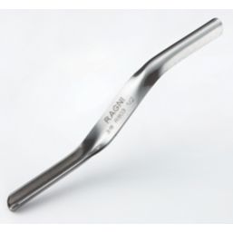 Ragni Bricklaying Accessories R402BAP Yellow 76m 6 Piece Set