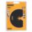 DEWALT  DT20708-QZ Multi-Material Segmented Cutting Blade 100mm