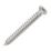 Spax  TX Countersunk Self Drilling Frame Anchor Screws 7.5mm x 120mm 100 Pack
