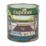 Cuprinol  2.5Ltr Boston Teak Anti Slip Decking Stain