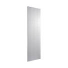 Mira  Flight Shower Wall Panel  White 735mm x 2010mm x 6mm
