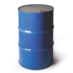 Lubetech 25GMBDRUM Maintenance Drum Top Pads 56cm x 56cm 25 Pack