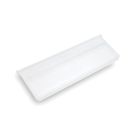 Barton  Dividers for Shelf Bin Containers 50 Pack