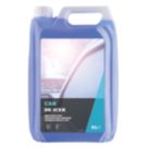 Essentials De-Icer 5Ltr