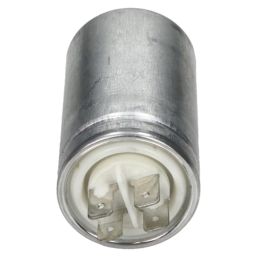 Ducati CAP757  Capacitor