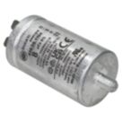 Ducati CAP757  Capacitor