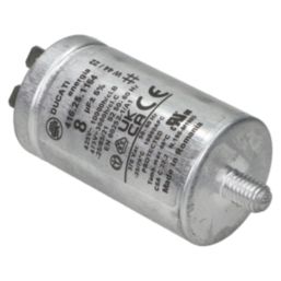 Ducati CAP757  Capacitor