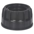 Numatic 216006  Hose end cuff 3