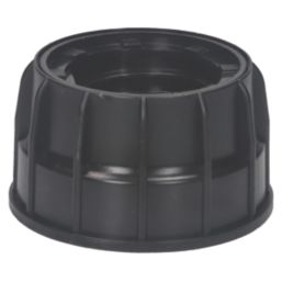 Numatic 216006  Hose end cuff 3