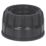 Numatic 216006  Hose end cuff 3