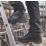 Site Veloso Size 12  Black Waterproof Steel Toe Cap Safety Boots