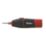 Weller WLIBA4 Cordless Soldering Iron 4.5W