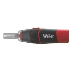 Weller WLIBA4 Cordless Soldering Iron 4.5W