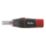 Weller WLIBA4 Cordless Soldering Iron 4.5W