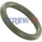 Baxi E845 MAIN GAS VALVE O RING