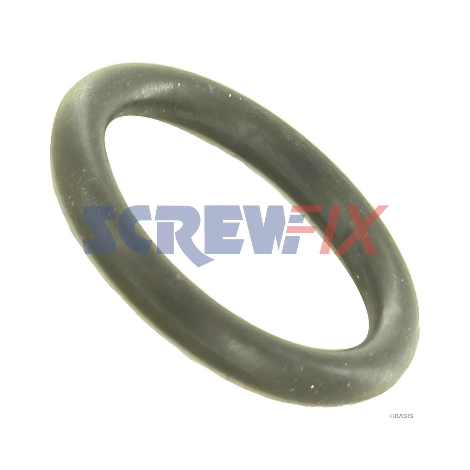 Baxi E845 MAIN GAS VALVE O RING (644GW)