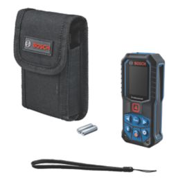 Bosch GLM 50-27 C Laser Measure