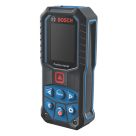 Bosch GLM 50-27 C Laser Measure