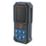 Bosch GLM 50-27 C Laser Measure