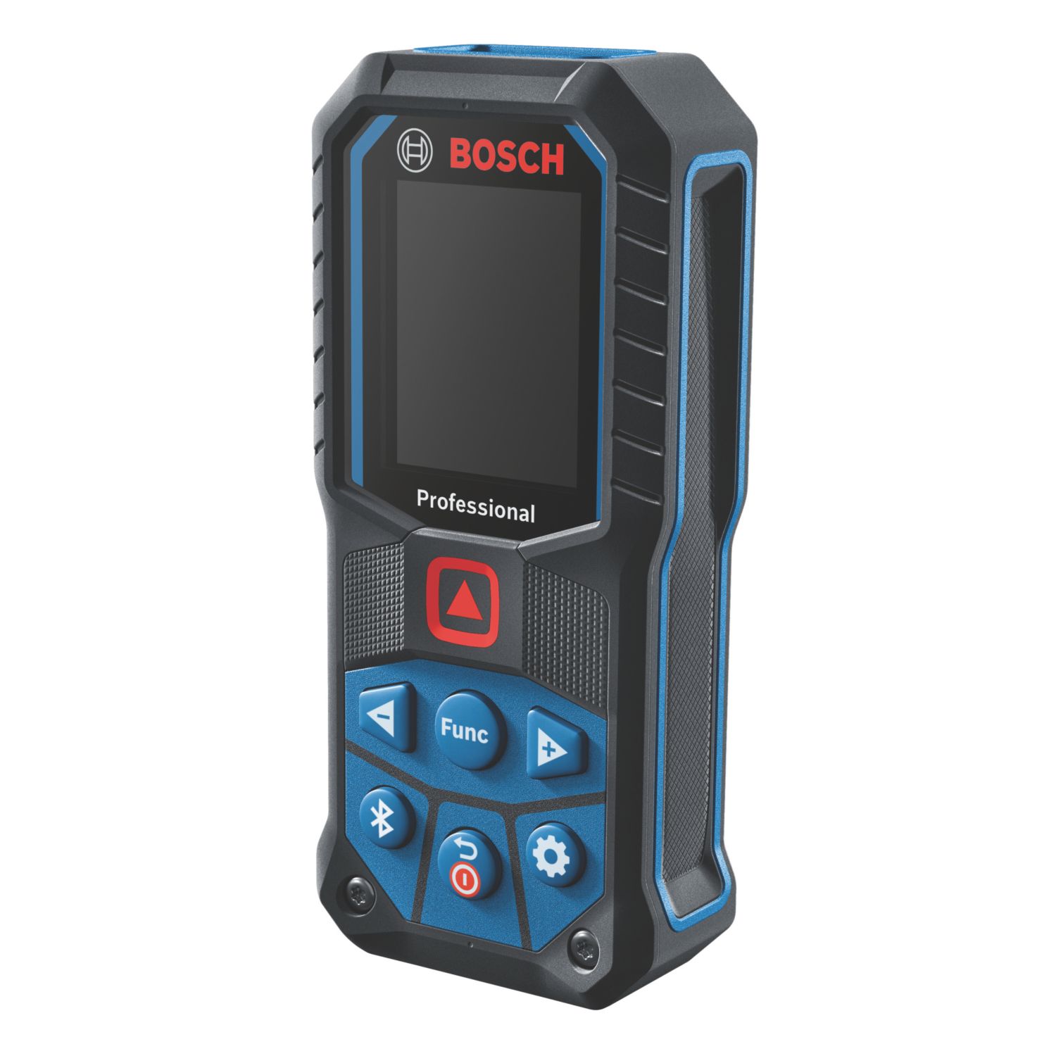 Bosch GLM 50-27 C Laser Measure (644JM)
