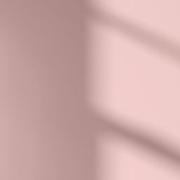 LickPro Max+ 5Ltr Pink 11 Eggshell Emulsion  Paint