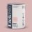 LickPro Max+ 5Ltr Pink 11 Eggshell Emulsion  Paint