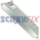 Vokera 20034320 Expansion Vessel