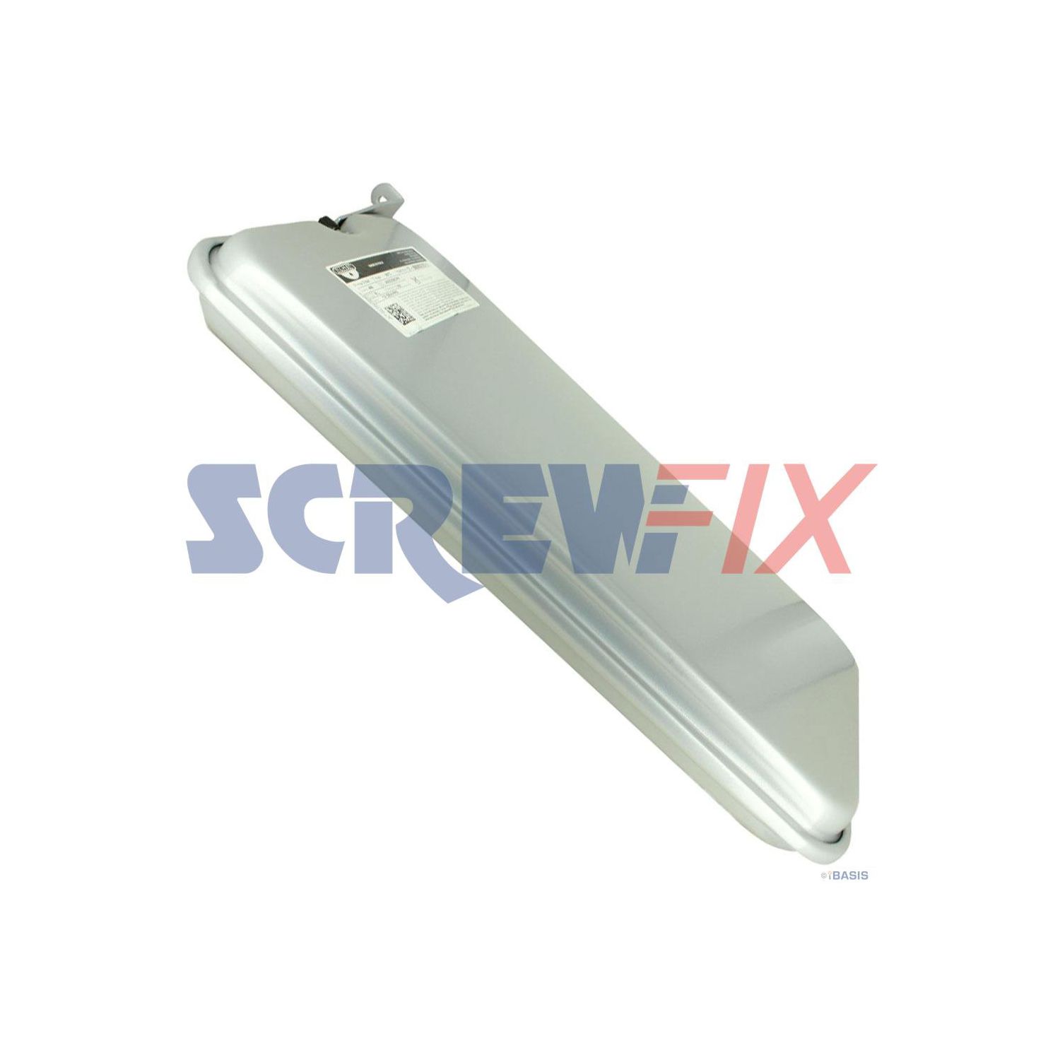 Vokera 20034320 Expansion Vessel (644KG)