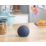 Amazon Echo Dot (5th Generation) Smart Assistant Deep Sea Blue