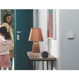 Amazon Echo Dot (5th Generation) Smart Assistant Deep Sea Blue