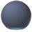 Amazon Echo Dot (5th Generation) Smart Assistant Deep Sea Blue
