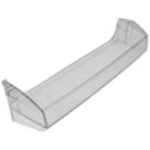 Logik 1051907  Shelf