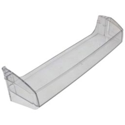 Logik 1051907  Upper Fridge Door Shelf