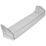 Logik 1051907  Upper Fridge Door Shelf