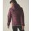 Regatta Marizion Womens Jacket Fig Size 8