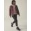 Regatta Marizion Womens Jacket Fig Size 8