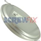 Vaillant 181061 6Ltr Expansion Vessel