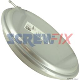 Vaillant 181061 6Ltr Expansion Vessel