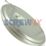 Vaillant 181061 6Ltr Expansion Vessel