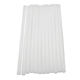 Arrow AP10 254mm Glue Gun Sticks 12 Pack