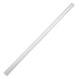 Arrow AP10 254mm Glue Gun Sticks 12 Pack