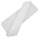 Arrow AP10 254mm Glue Gun Sticks 12 Pack