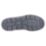 Hard Yakka Brumby Size 4  Tan Water-Resistant Non Safety Dealer Boots