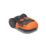 Worx 20V 5.0Ah Li-Ion PowerShare Pro Brushless Cordless 22cm Landroid WR155E L2000 Robotic Lawn Mower